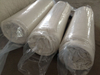 Máquina de compresión de colchón de espuma de látex, embalaje de rollo de colchón/máquina de compresión de colchón de espuma de látex, alta eficiencia, superventas, precio de fábrica de China
