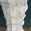 MÁQUINA DE MUELLES DE BOLSILLO PARA COLCHÓN