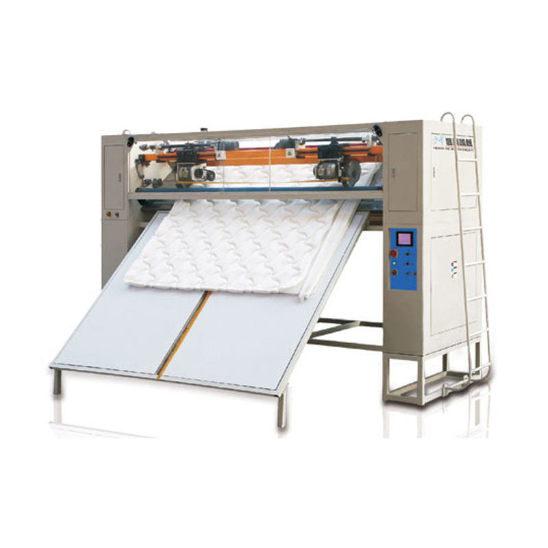 Productos únicos para vender a bajo precio con cortador de espuma EPS vertical de alta calidad