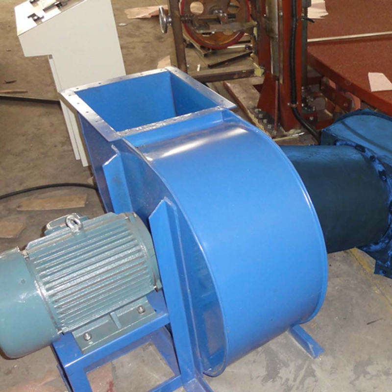 Cosas baratas para vender máquina cortadora circular de espuma rotativa de alta eficiencia y buena calidad