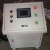 Máquina cortadora de esponja de carrusel de alta eficiencia, larga vida útil, productos de China, venta al por mayor