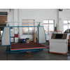 Lista de fabricantes de China Máquina cortadora automática de espuma Shape Slice