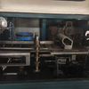 Proveedores de máquinas de resorte de bolsillo con control de servomotor al por mayor de productos de China
