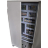 Producto más vendido en la India, máquina automática de espumado de productos químicos con control por computadora