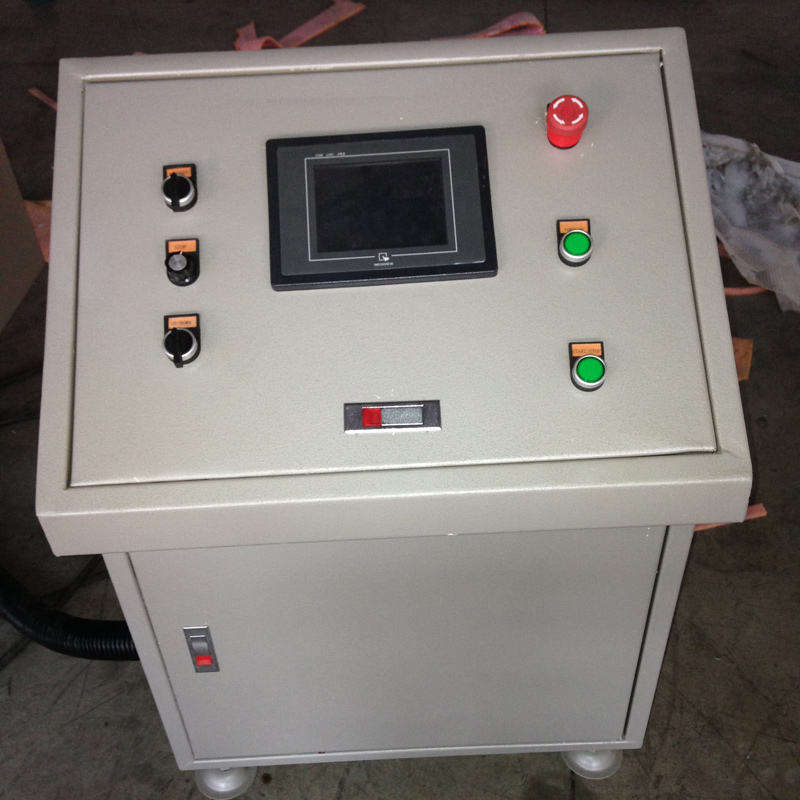 Cosas baratas para vender máquina cortadora circular de espuma rotativa de alta eficiencia y buena calidad
