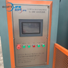 Máquina dosificadora automática