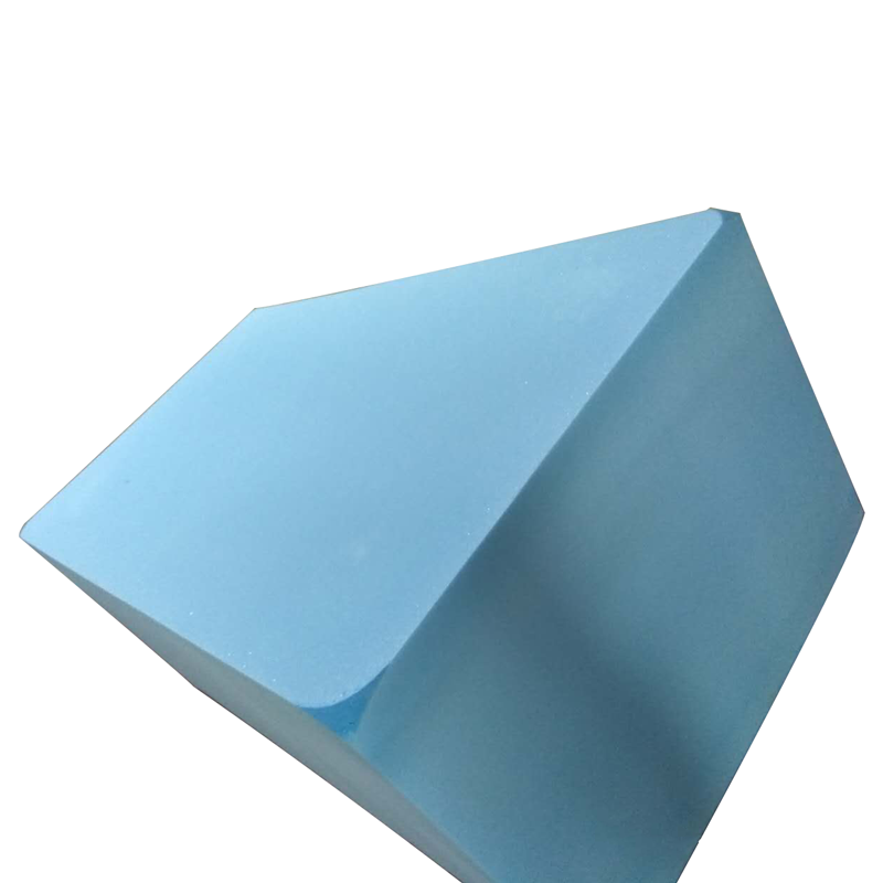 Máquina de fabricación de esponjas de plástico de espuma de poliuretano Máquina de moldeo de cajas de espuma de PU