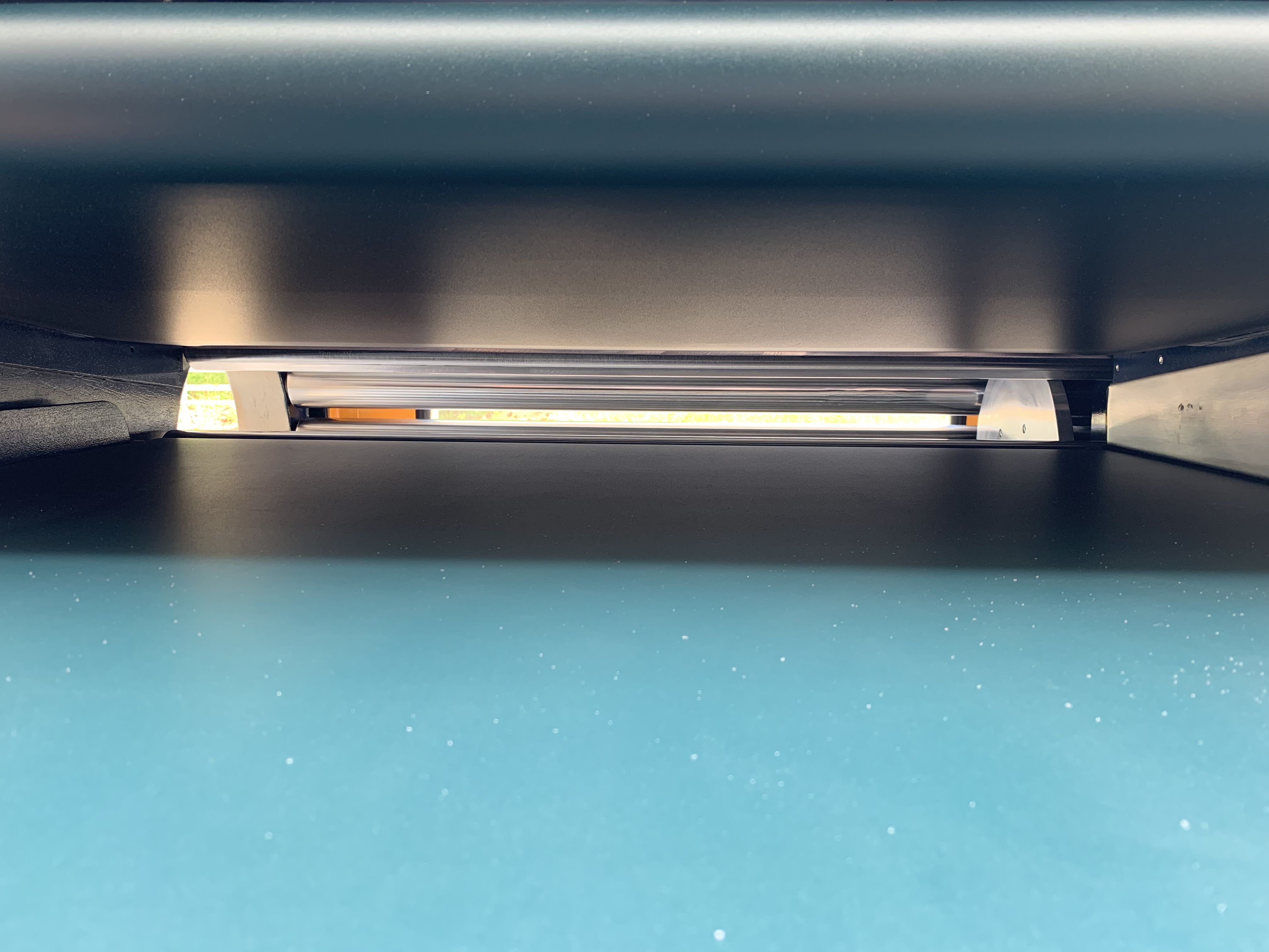 A la venta máquina compresora de paquetes en rollo (certificado CE)