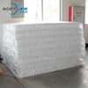 MÁQUINA DE MUELLES DE BOLSILLO PARA COLCHÓN