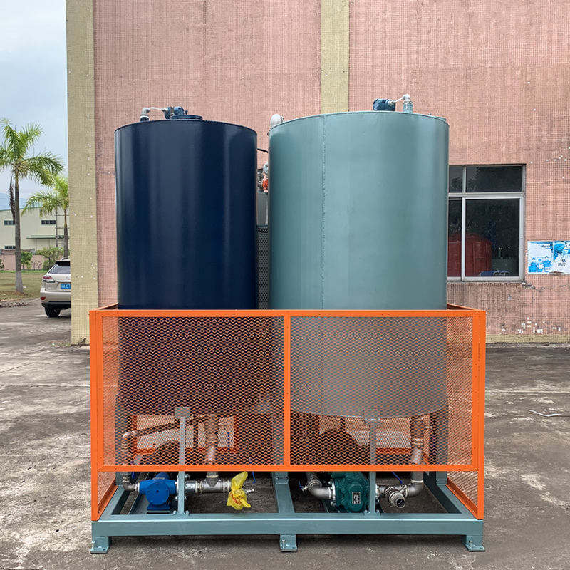 Productos de Ali Baba China, fácil de operar, la máquina de espuma por lotes totalmente automática más vendida