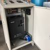 Productos más vendidos en Dubai Máquina de espuma rectangular manual profesional