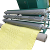 Productos más vendidos en Etiopía Fabricantes de cortadores automáticos de espuma.