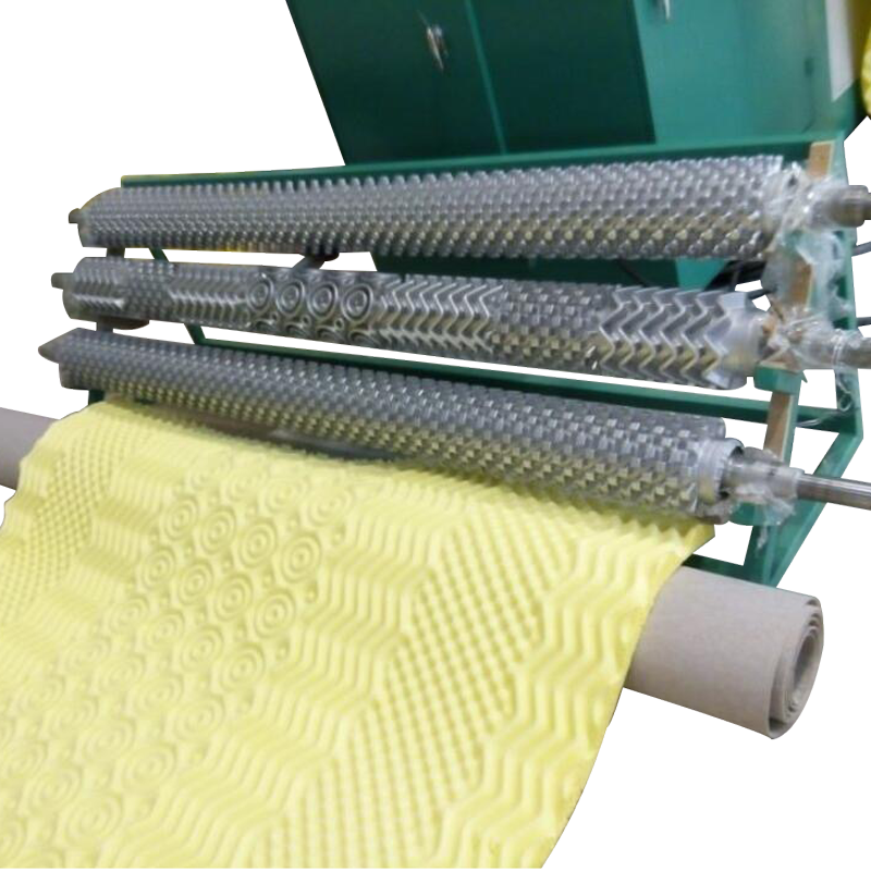 Productos más vendidos en Etiopía Fabricantes de cortadores automáticos de espuma.