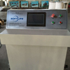 Máquina para fabricar cajas de espuma de operación conveniente de productos de bajo precio de China