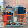 Máquina dosificadora automática