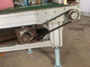 Máquina cortadora de contorno de espuma multifunción horizontal y vertical con cuchillas de doble círculo de alta velocidad CNC