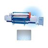 Productos más vendidos en Etiopía Fabricantes de cortadores automáticos de espuma.