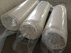 Productos únicos para vender máquina empacadora de rollos de colchón de espuma con embalaje rodante